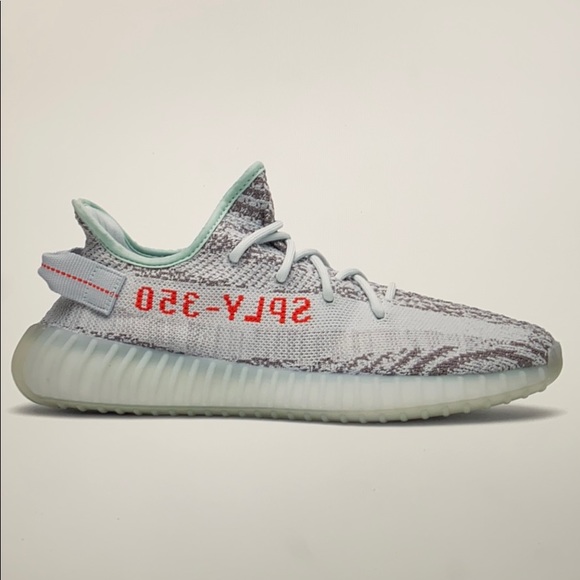 Yeezy Boost 350 V2 Replica Deals, 54 